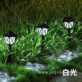 Solar Lawn Lights Outdoor